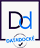 Datadock